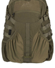 Рюкзак тактический Helikon-Tex® RAIDER Backpack Cordura Olive Green 20Л (PL-RID-CD-02-20) - изображение 3