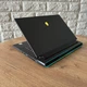 Ігровий ноутбук Б-клас Dell Alienware m15 R3 / 15.6" (1920x1080) IPS / Intel Core i7-10750H (6 (12) ядер по 2.6-5 GHz) / 16 GB DDR4 / 512 GB SSD / GeForce RTX 2070 Super, 8 GB GDDR6, 256-bit / WebCam б/в - зображення 6