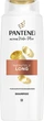 Шампунь Pantene Pro-V Infinitely Long 625 мл (8700216509312) - изображение 1