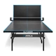 Тенісний стіл Joola Outdoor J200A Grey (11642) - изображение 5