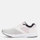 Жіночі кросівки для бігу Puma NRGY Comet 19055667 39 (6UK) 25 см Galaxy Pink-Puma Black-Puma White (4065454971821) - зображення 3