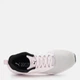 Жіночі кросівки для бігу Puma NRGY Comet 19055667 39 (6UK) 25 см Galaxy Pink-Puma Black-Puma White (4065454971821) - зображення 5