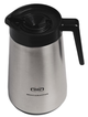 Термоглечик Moccamaster Thermal Jug 1.25 л (2601030010) - зображення 2