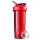Спортивная бутылка-шейкер BlenderBottle Pro32 Tritan 940ml Red - изображение 1