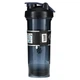 Спортивная бутылка-шейкер BlenderBottle Pro32 Tritan 940ml Black - изображение 7