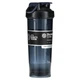 Спортивная бутылка-шейкер BlenderBottle Pro32 Tritan 940ml Black - изображение 8