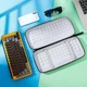 Чохол (футляр) для клавіатури Logitech POP Keys - зображення 3
