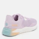 Жіночі кросівки Puma Disperse Xt 3 Summer Daze 30973602 38 (5UK) 24 см Grape Mist-Warm White-Peach Fizz (4099686593551) - зображення 4