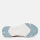 Жіночі кросівки Puma Disperse Xt 3 Summer Daze 30973602 38 (5UK) 24 см Grape Mist-Warm White-Peach Fizz (4099686593551) - зображення 6