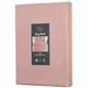 Підковдра ARDESTO Mix&Match Premium, 160х220см, 100% бавовна, сатин, нюд (ART1622DVU) - зображення 2