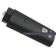Система мониторинга RF Datalogger Growatt ShineLink-X до 8 инверторов / до 120 метров / IP30 (GSHINELINK-X) - изображение 2