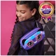 Інтерактивна сумочка на пояс Spin Master Purse Pets Гепард - изображение 2