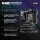 Компьютер ARTLINE Overlord STLKR Windows 11 Pro (STLKRv14Win) - изображение 3