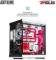 Компьютер ARTLINE Overlord P99 Windows 11 Pro (P99v81Win) - изображение 7