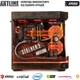 Компьютер ARTLINE Overlord STLKR Windows 11 Pro (STLKRv14Win) - изображение 7