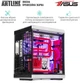 Компьютер ARTLINE Overlord P99 Windows 11 Pro (P99v81Win) - изображение 10