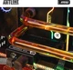 Компьютер ARTLINE Overlord STLKR Windows 11 Pro (STLKRv14Win) - изображение 13