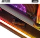 Компьютер ARTLINE Overlord STLKR Windows 11 Pro (STLKRv15Win) - изображение 13