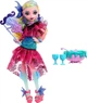 Кукла Monster High Lagoona Blue у вечірньому сукні Monster Ball - зображення 3