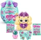 Ігровий набір Rainbocorns Puppycorn Zuru Surprise Series 3 (Лабрадор) від ZURU - изображение 1