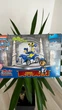 Ігровий набір Spin Master Paw Patrol Щенячий патруль чейз делюкс - изображение 4