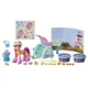 Набір Hasbro My little pony Sunny Starscout коктейлі 25 сюрпризів санні поні - зображення 1