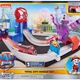 Трек Spin Master true metal total city rescue track set, Щенячий патруль - изображение 1