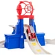 Трек Spin Master true metal total city rescue track set, Щенячий патруль - изображение 5