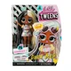 Кукла LOL Surprise Tweens S4 - Darcy Blush серії "Tweens" S4 - ЛОЛ Твінс Дарсі Блаш - Ігровий набір LOL - зображення 1
