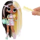 Кукла LOL Surprise Tweens S4 - Darcy Blush серії "Tweens" S4 - ЛОЛ Твінс Дарсі Блаш - Ігровий набір LOL - зображення 3