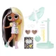 Кукла LOL Surprise Tweens S4 - Darcy Blush серії "Tweens" S4 - ЛОЛ Твінс Дарсі Блаш - Ігровий набір LOL - зображення 4