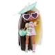 Кукла LOL Surprise Tweens S4 - Darcy Blush серії "Tweens" S4 - ЛОЛ Твінс Дарсі Блаш - Ігровий набір LOL - зображення 5