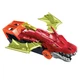 Машинка Hot Wheels Паща дракона хот вілс дракон - зображення 2