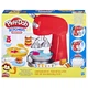 Набір для ліплення Hasbro Play-Dog Kitchen Creations Mixer плей до міксер - изображение 1
