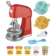 Набір для ліплення Hasbro Play-Dog Kitchen Creations Mixer плей до міксер - изображение 2