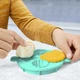 Набір для ліплення Hasbro Play-Dog Kitchen Creations Mixer плей до міксер - изображение 5