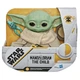 Малюк йода Mattel зі звуками - изображение 1
