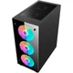Игровой ПК X-Game 35.6 (Intel Core i5-11400F, RX 6700 XT 12 ГБ, 16 ГБ ОЗУ, 500 SSD, Windows 11) - изображение 3