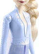 Кукла Mattel Disney Frozen Ельза в образі мандрівниці - зображення 4