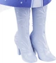 Кукла Mattel Disney Frozen Ельза в образі мандрівниці - зображення 5