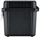 Сундук для инструмента Kistenberg 18" 445 х 360 х 337 мм HEAVY tool box KHV453535M (5905197274607) - изображение 6