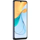 Смартфон ZTE Blade V50 Vita 6/128GB Black - изображение 9