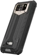 Смартфон Sigma mobile X-treme PQ55 Black - зображення 6