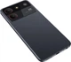 Смартфон ZTE Blade A54 4/128GB Grey - зображення 14