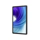 Планшет Oscal Pad 15 8/256GB Dual Sim Stellar Grey - зображення 3