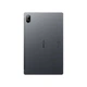 Планшет Oscal Pad 15 8/256GB Dual Sim Stellar Grey - зображення 4