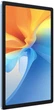 Планшет Oscal Pad 16 8/256GB 4G Dual Sim Polar Blue - изображение 5