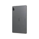 Планшет Oscal Pad 15 8/256GB Dual Sim Stellar Grey - зображення 5
