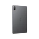 Планшет Oscal Pad 15 8/256GB Dual Sim Stellar Grey - зображення 6