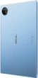 Планшет Oscal Pad 16 8/256GB 4G Dual Sim Polar Blue - изображение 7